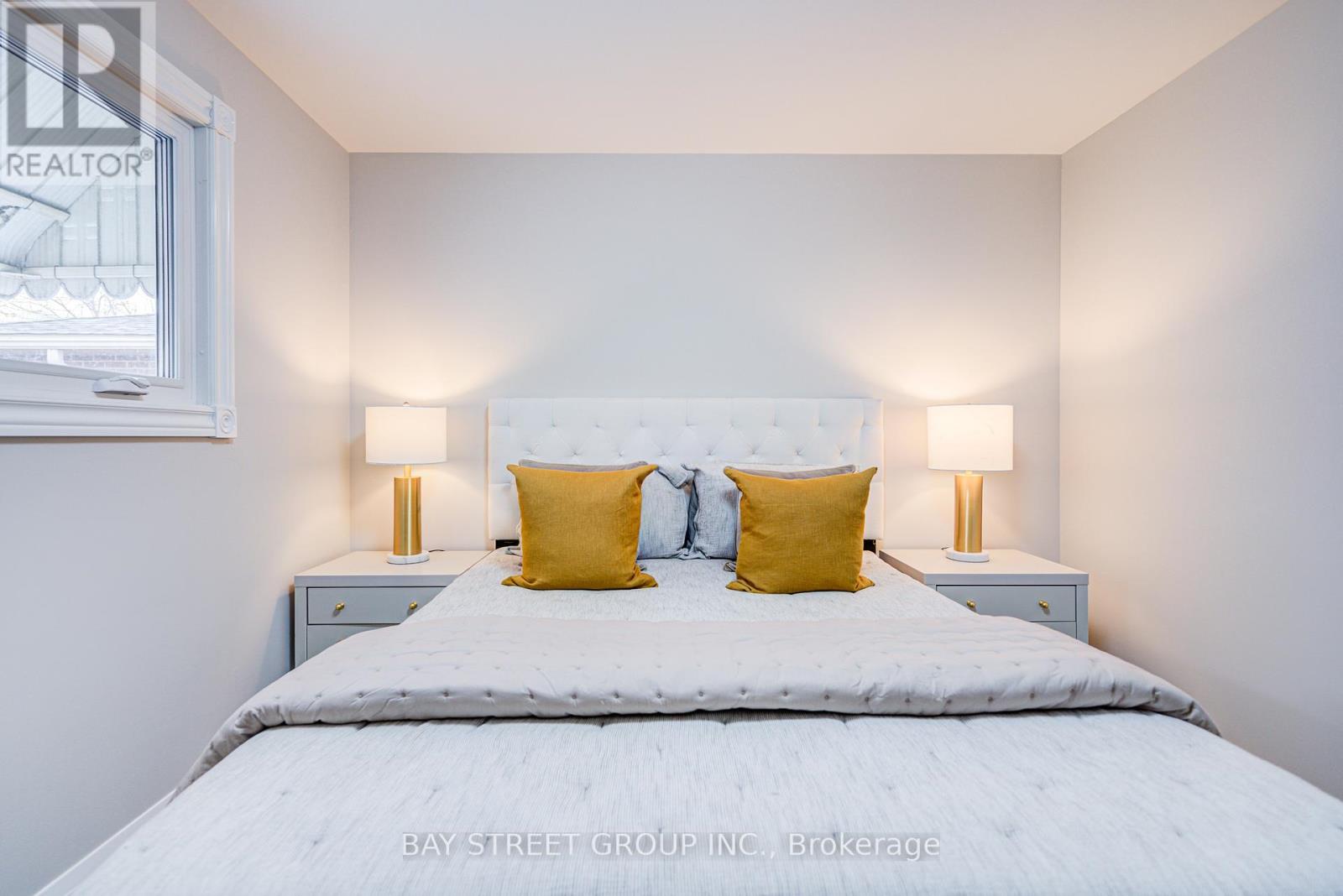 Property at 75 TIDEFALL DRIVE image 4