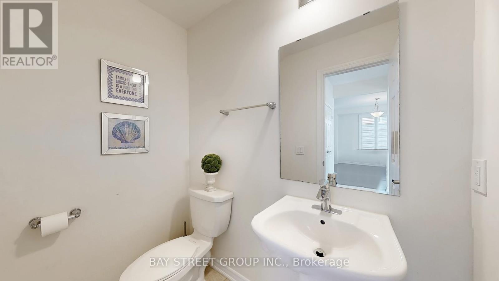 316 Pimlico Drive, Oshawa, Ontario  L1L 0L3 - Photo 19 - E12134470