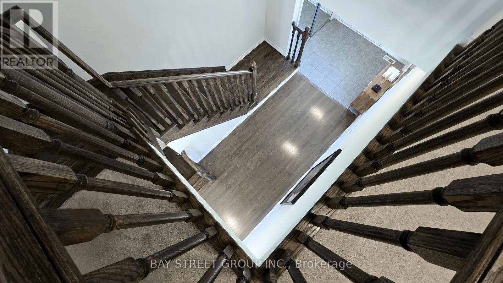 316 Pimlico Drive, Oshawa, Ontario  L1L 0L3 - Photo 23 - E12134470