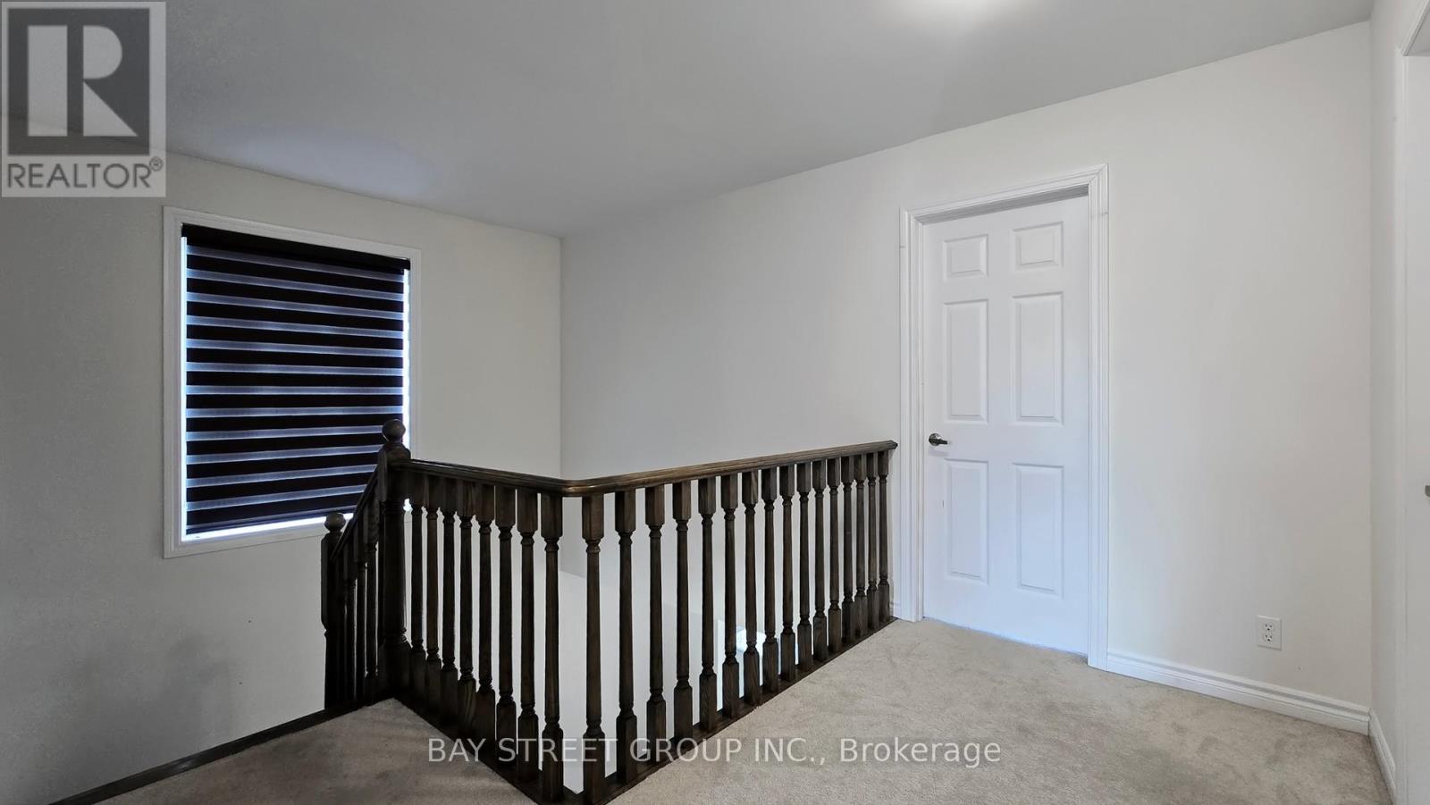 316 Pimlico Drive, Oshawa, Ontario  L1L 0L3 - Photo 24 - E12134470