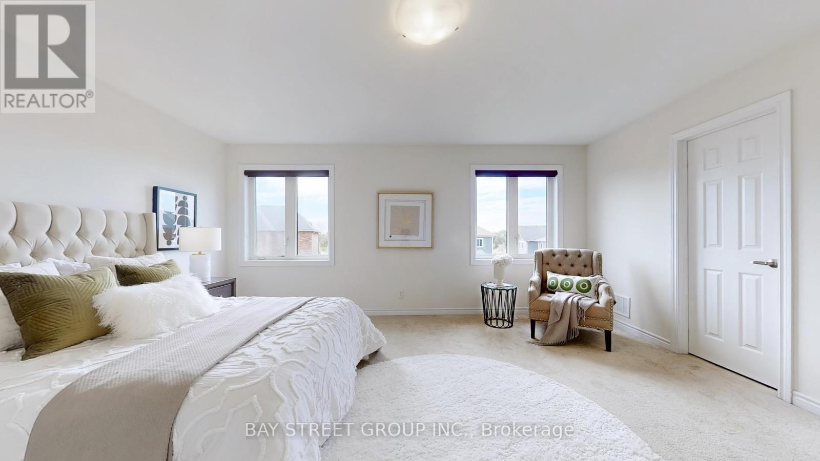 316 Pimlico Drive, Oshawa, Ontario  L1L 0L3 - Photo 27 - E12134470