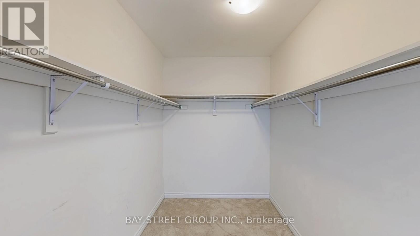 316 Pimlico Drive, Oshawa, Ontario  L1L 0L3 - Photo 29 - E12134470