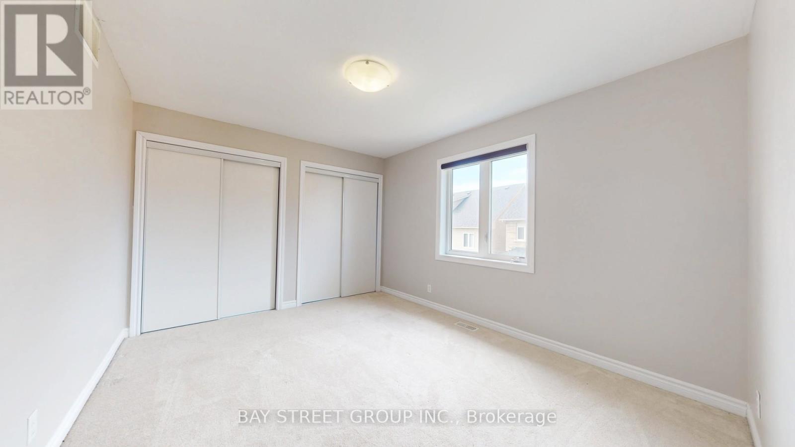 316 Pimlico Drive, Oshawa, Ontario  L1L 0L3 - Photo 38 - E12134470