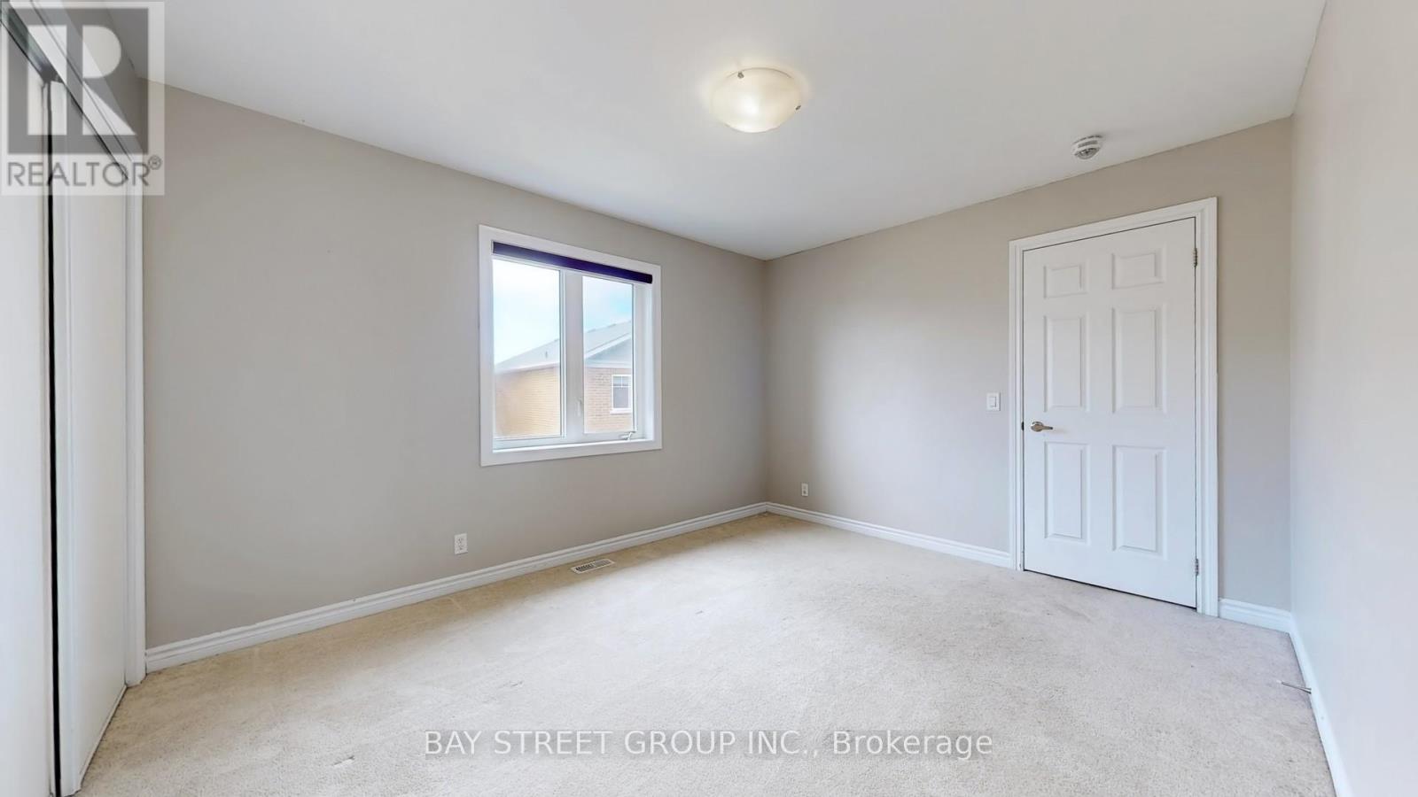 316 Pimlico Drive, Oshawa, Ontario  L1L 0L3 - Photo 39 - E12134470