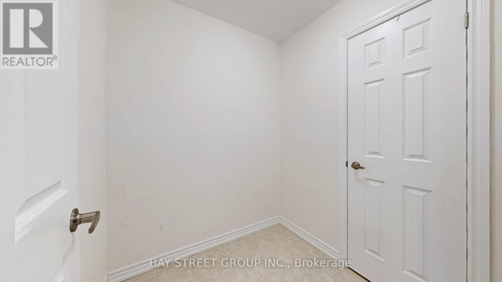 316 Pimlico Drive, Oshawa, Ontario  L1L 0L3 - Photo 40 - E12134470