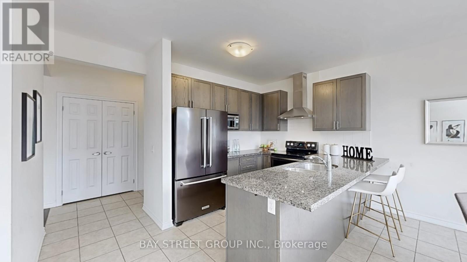 316 Pimlico Drive, Oshawa, Ontario  L1L 0L3 - Photo 7 - E12134470