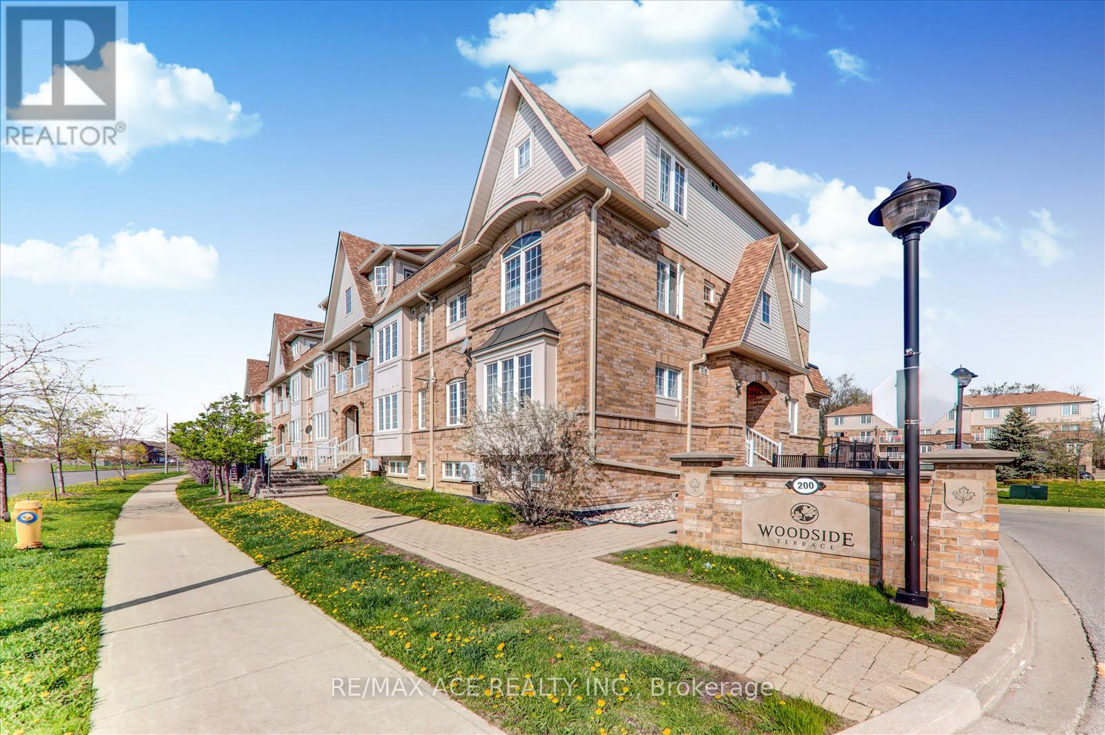 Property at 20 - 200 MCLEVIN AVENUE image 1