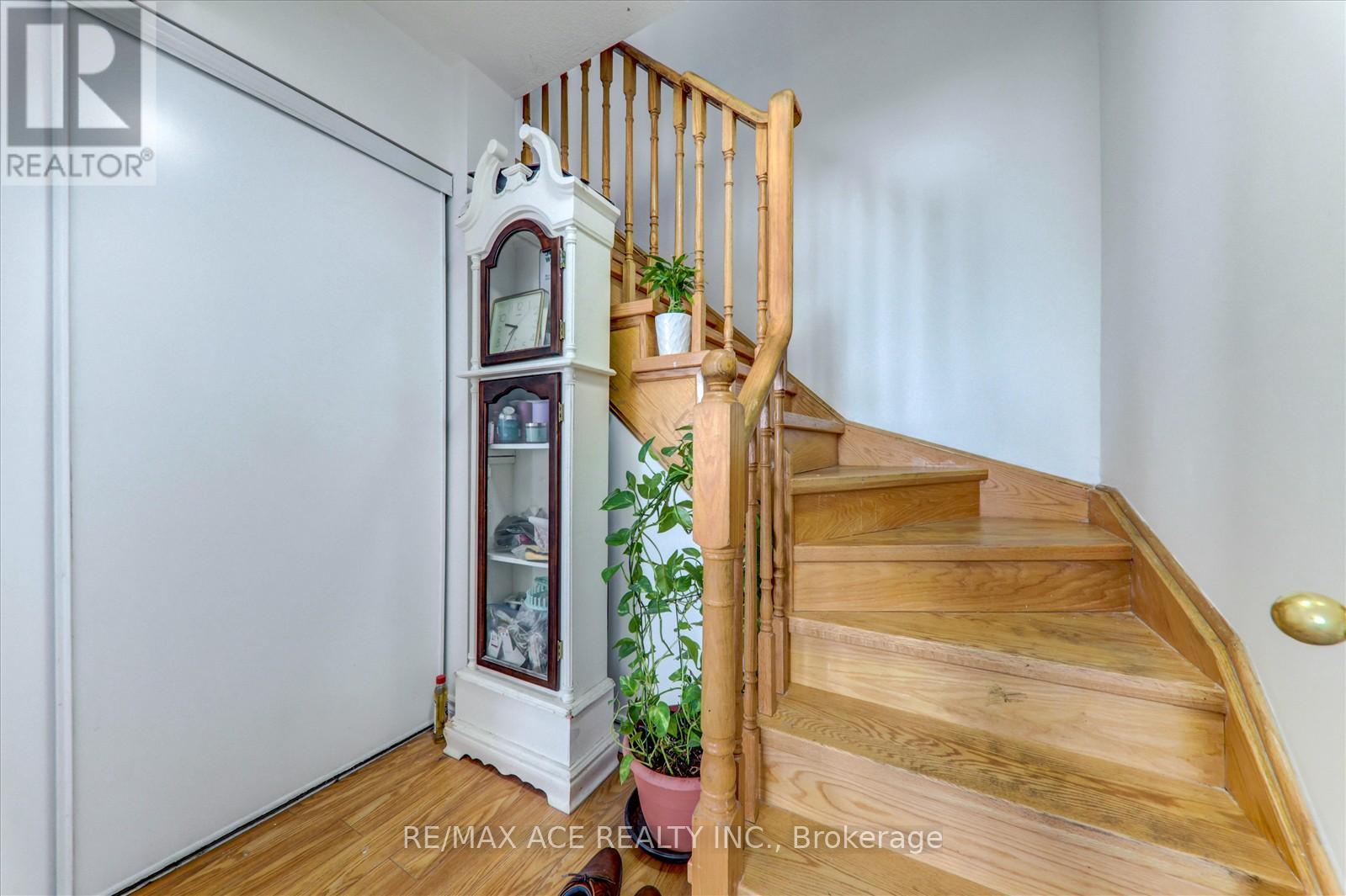 20 - 200 Mclevin Avenue, Toronto (Malvern), Ontario  M1B 6C6 - Photo 18 - E12134565