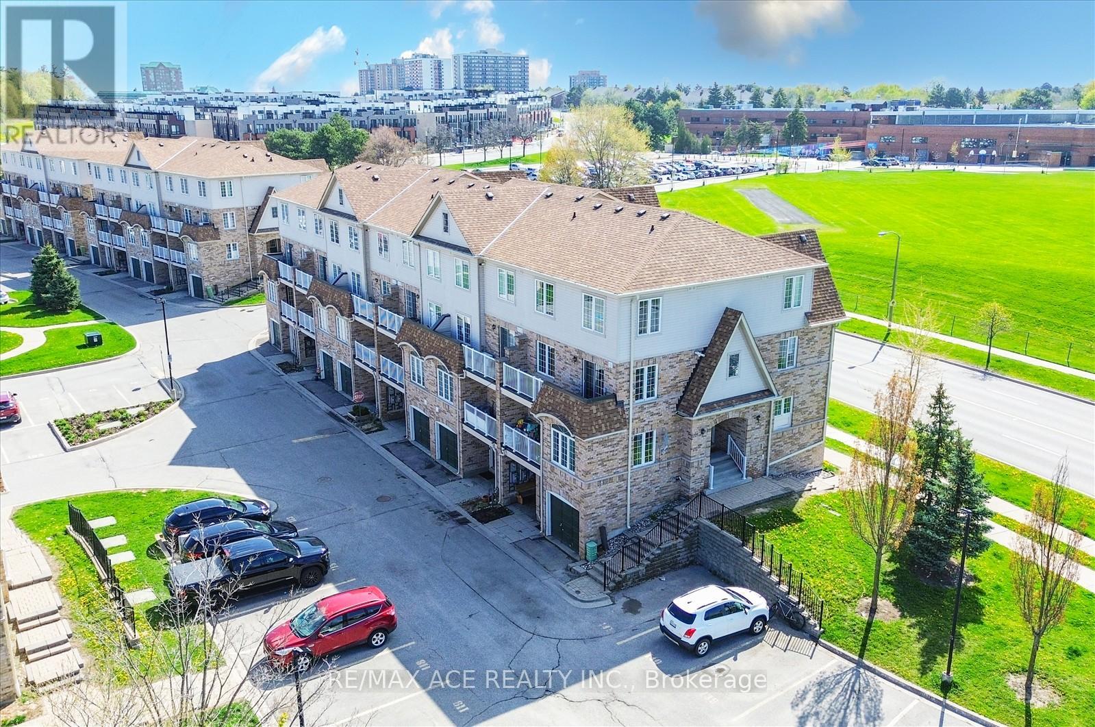 Property at 20 - 200 MCLEVIN AVENUE image 2
