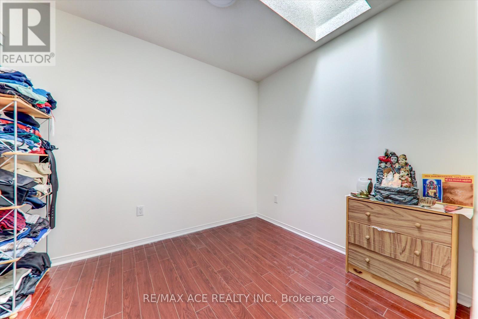 20 - 200 Mclevin Avenue, Toronto (Malvern), Ontario  M1B 6C6 - Photo 25 - E12134565
