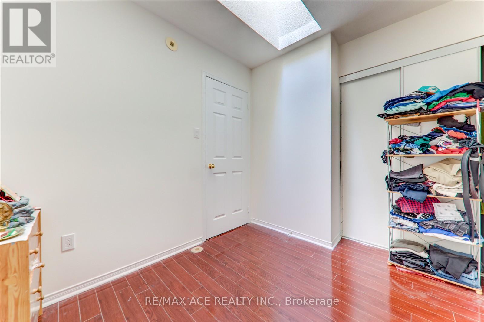 20 - 200 Mclevin Avenue, Toronto (Malvern), Ontario  M1B 6C6 - Photo 26 - E12134565