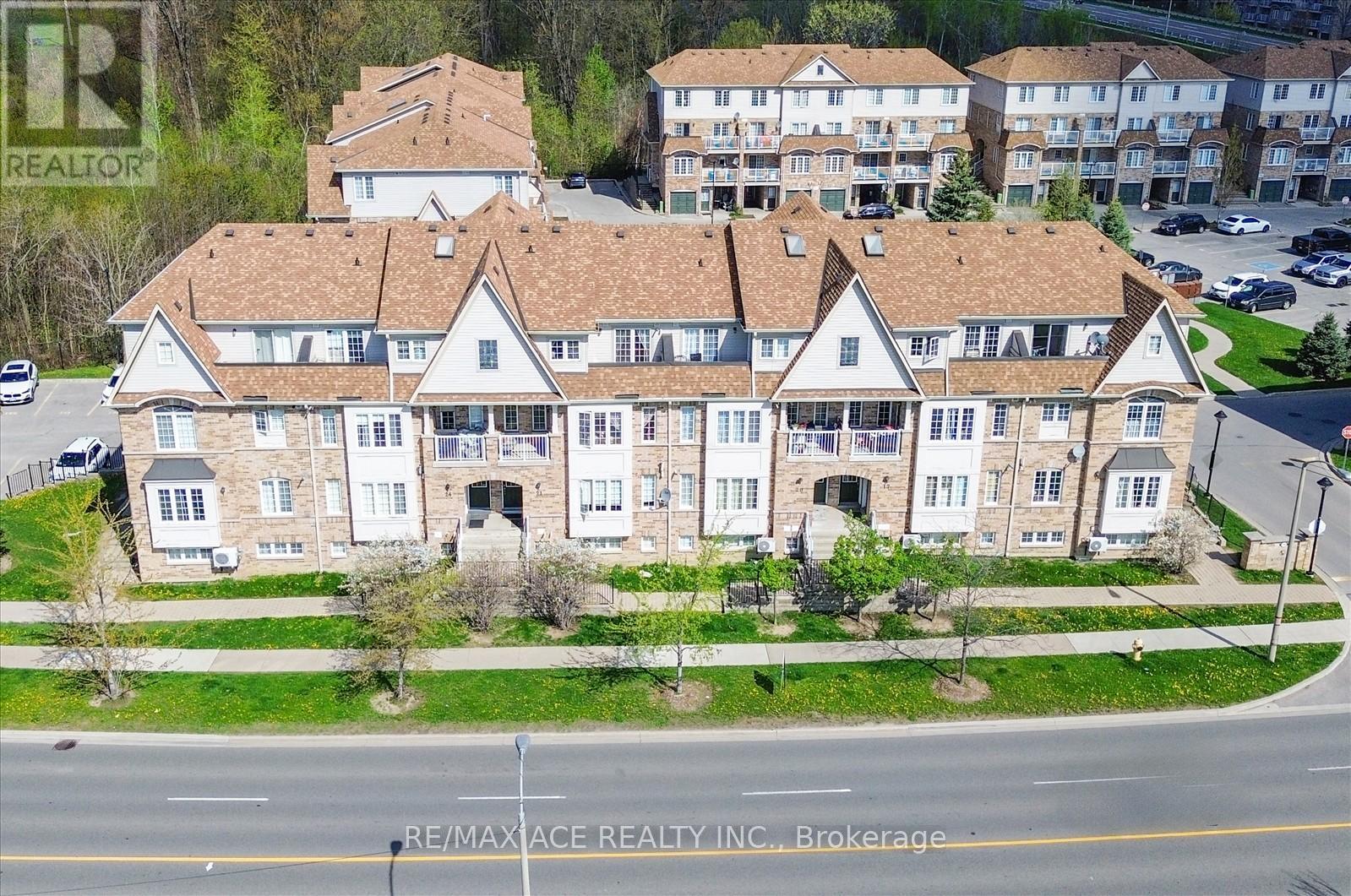 Property at 20 - 200 MCLEVIN AVENUE image 4
