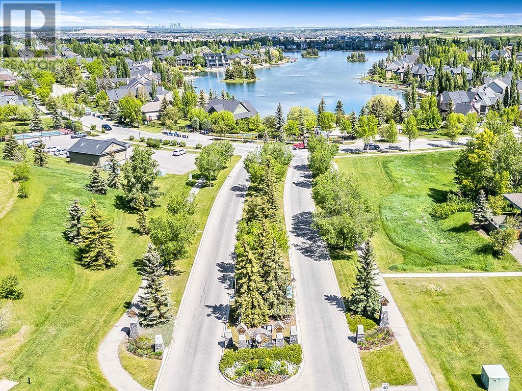 112 Heritage Lake Shores, Heritage Pointe, Alberta  T1S 4J6 - Photo 42 - A2218216