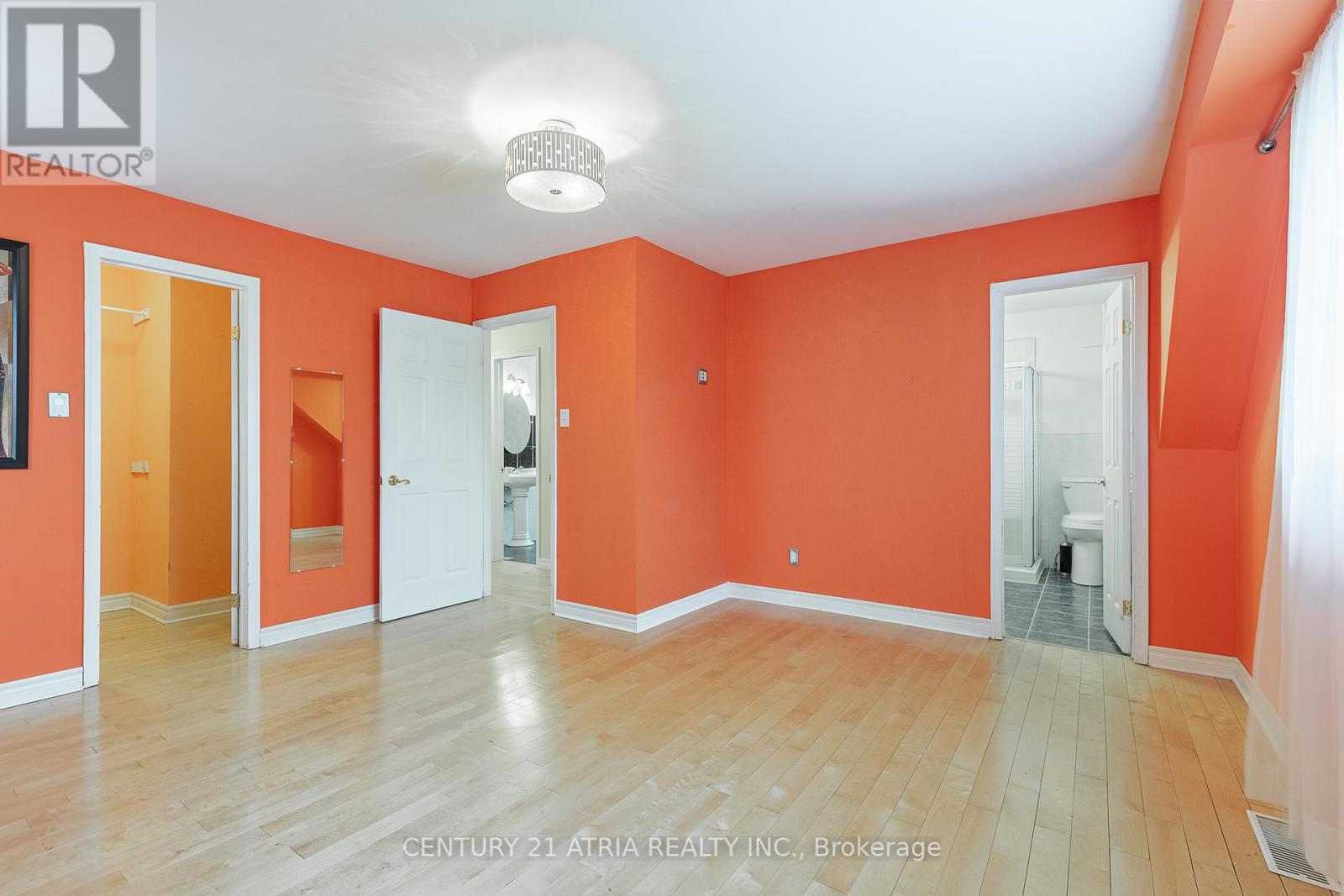 600 Stonebridge Lane, Pickering, Ontario  L1W 3B3 - Photo 18 - E12134602