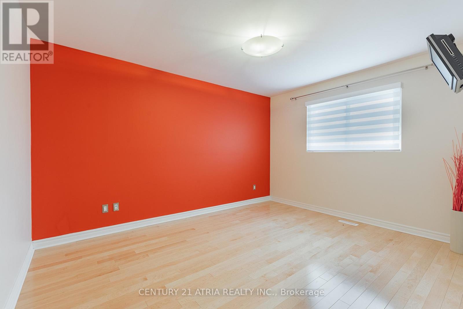 600 Stonebridge Lane, Pickering, Ontario  L1W 3B3 - Photo 21 - E12134602