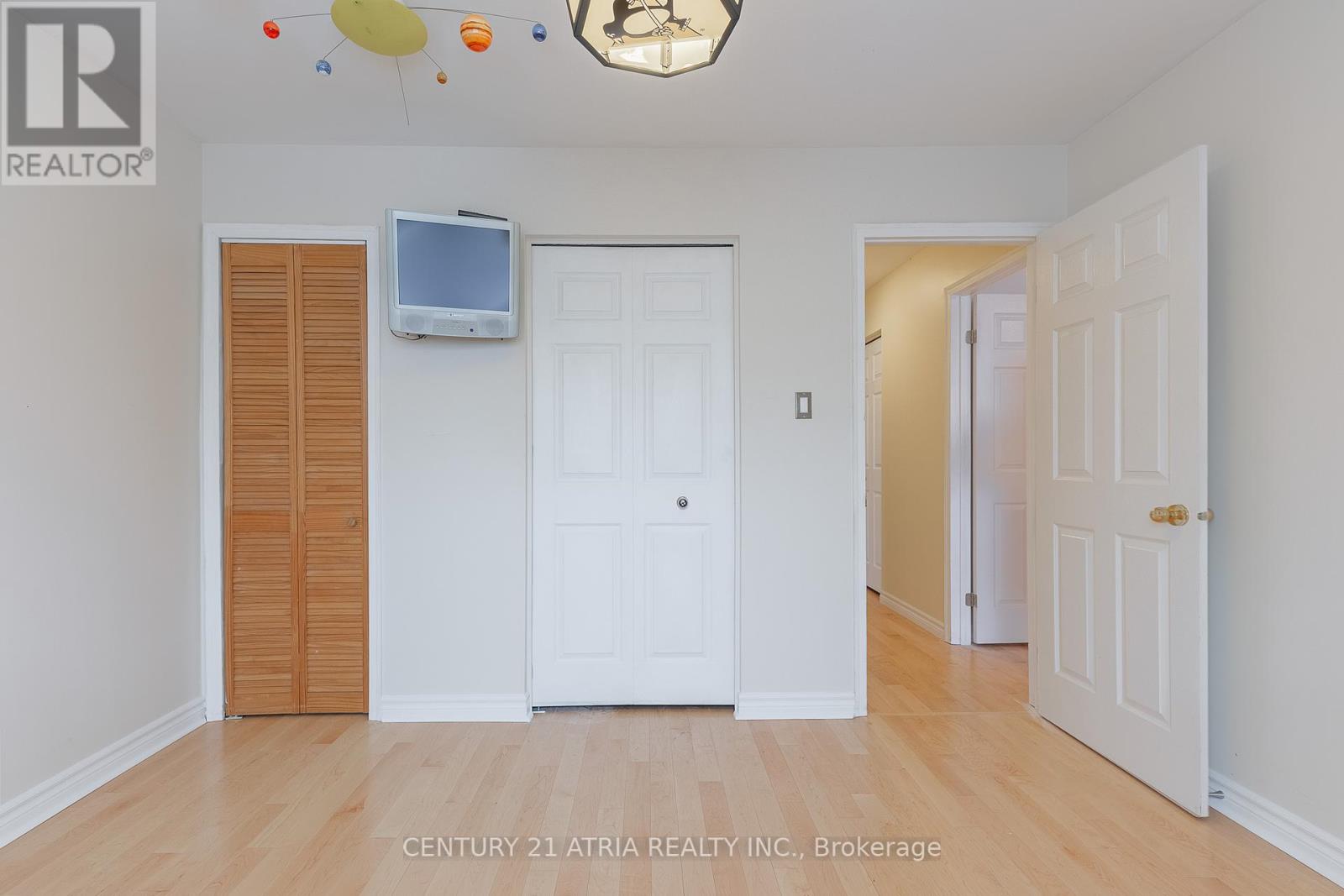 600 Stonebridge Lane, Pickering, Ontario  L1W 3B3 - Photo 24 - E12134602