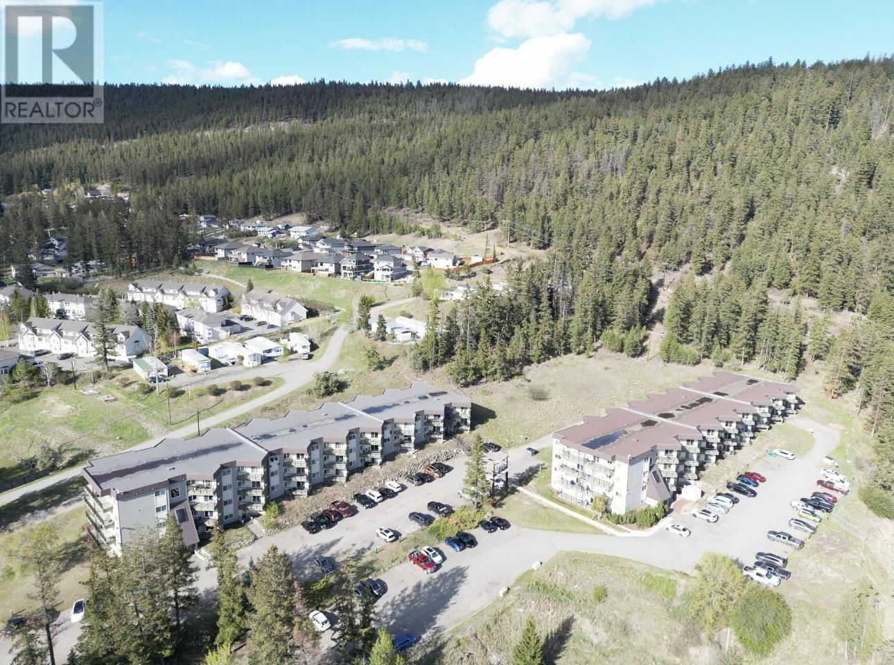 405 282 N Broadway Avenue, Williams Lake, British Columbia  V2G 4J8 - Photo 35 - R3000325