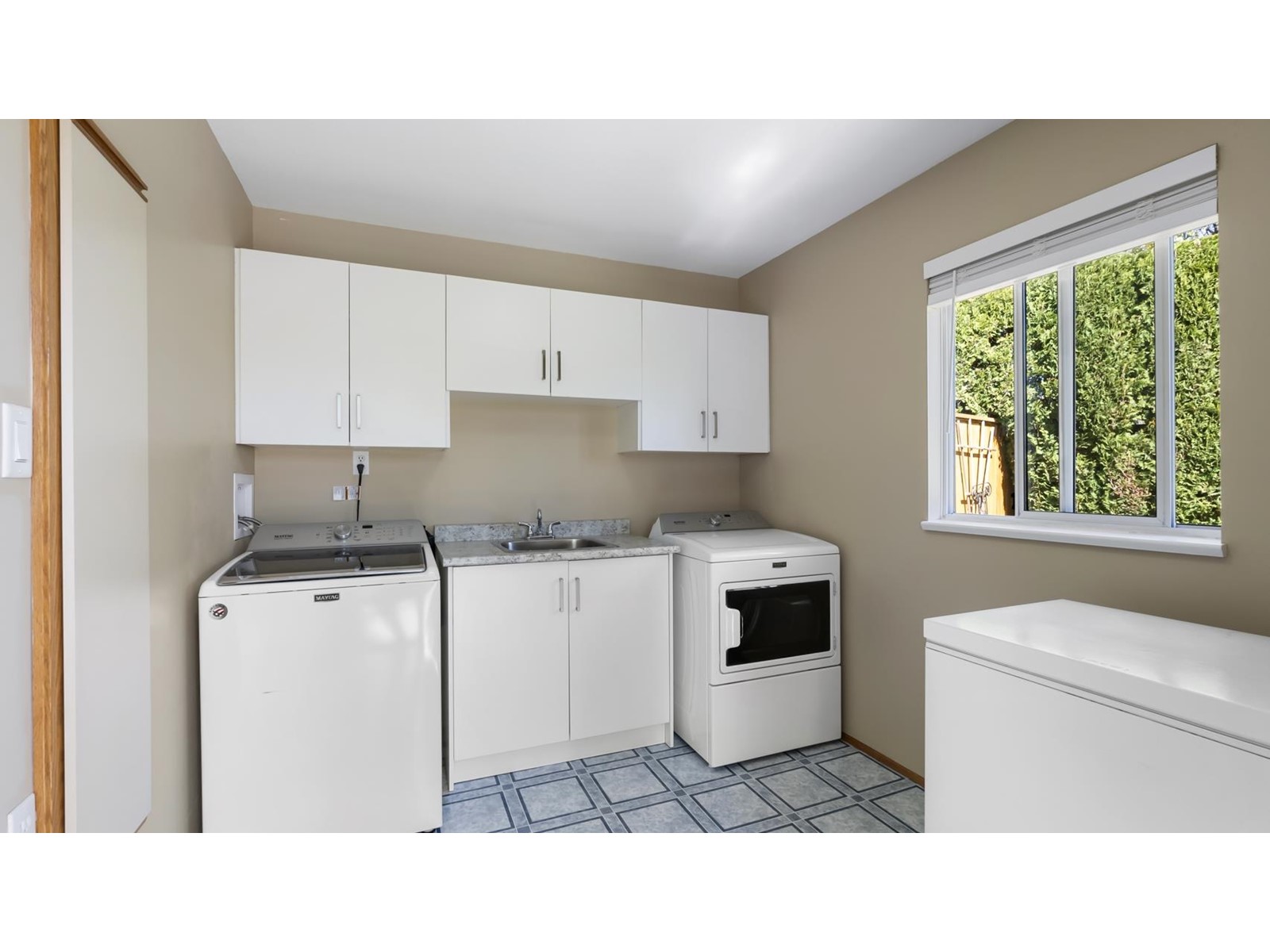 16179 78b Avenue, Surrey, British Columbia  V4N 0K3 - Photo 26 - R2992725