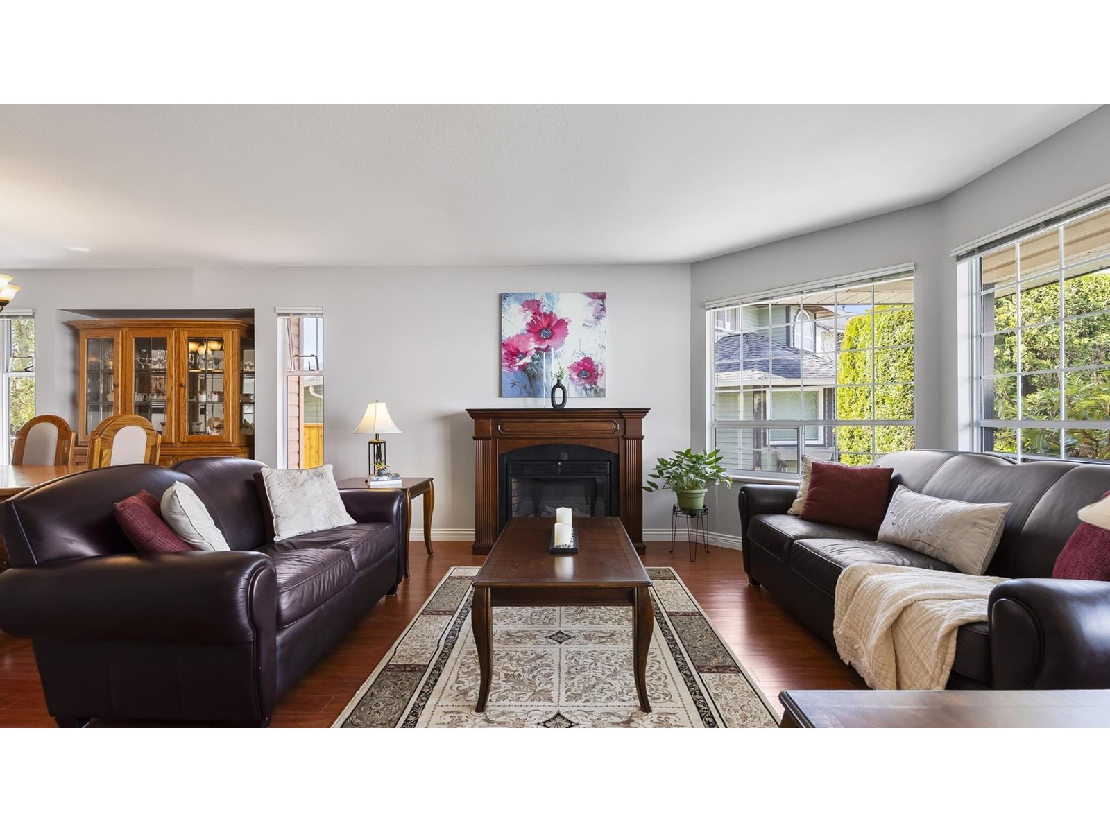 16179 78b Avenue, Surrey, British Columbia  V4N 0K3 - Photo 5 - R2992725