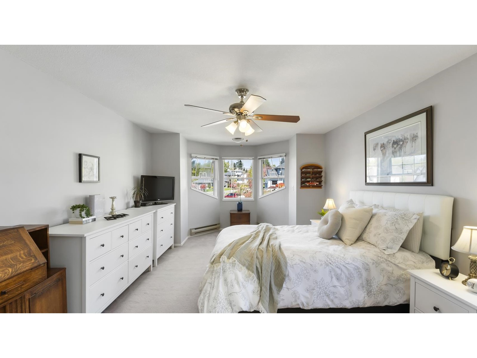 16179 78b Avenue, Surrey, British Columbia  V4N 0K3 - Photo 16 - R2992725