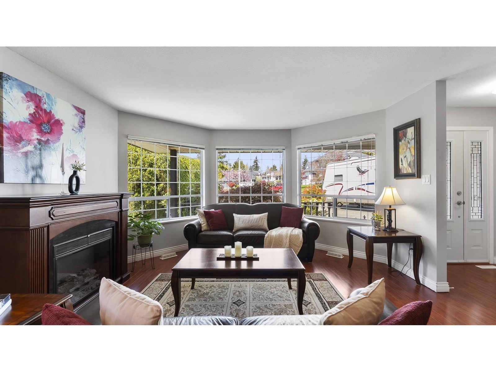 Property at 16179 78B AVENUE image 3