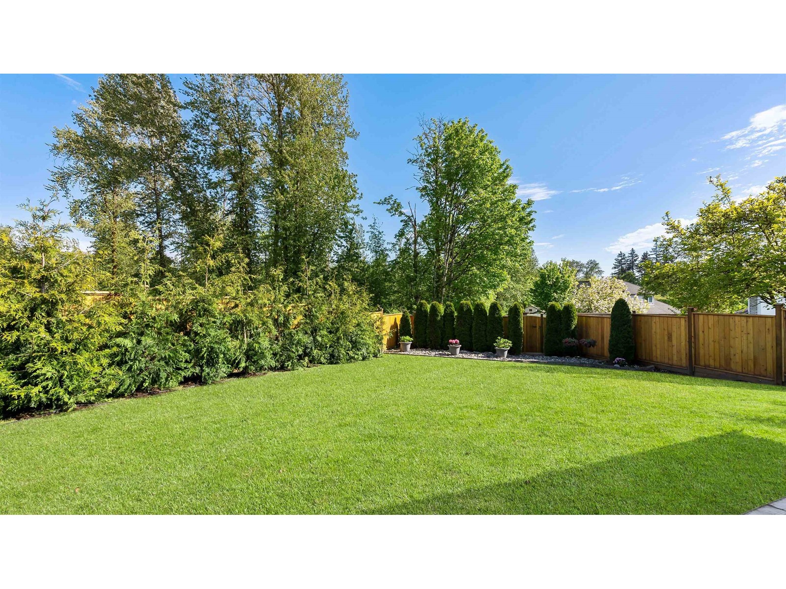 16179 78b Avenue, Surrey, British Columbia  V4N 0K3 - Photo 30 - R2992725