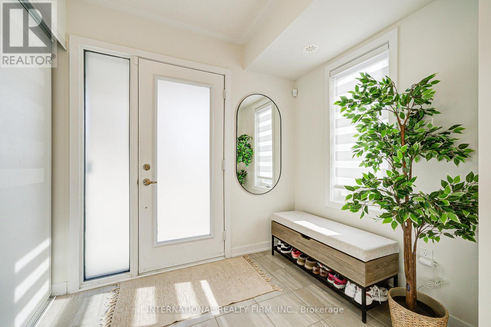 1510 - 1865 Pickering Parkway, Pickering (Village East), Ontario  L1V 0H2 - Photo 5 - E12133441