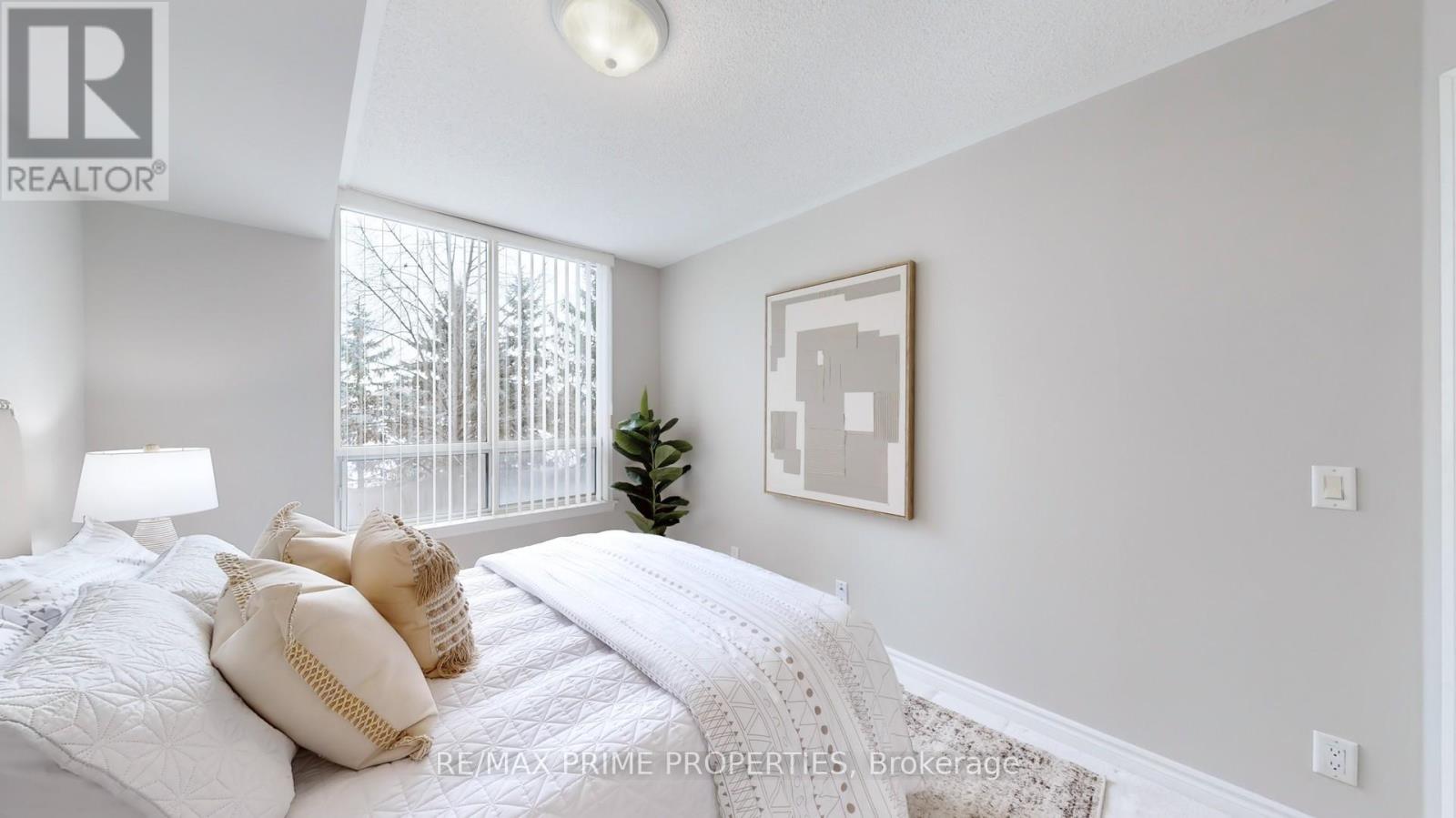320 - 85 The Boardwalk Way, Markham (Greensborough), Ontario  L6E 1B9 - Photo 23 - N12070700
