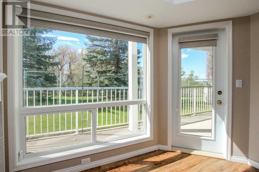 L00, 6118 53 Avenue, Red Deer, Alberta  T4N 6P7 - Photo 19 - A2218774