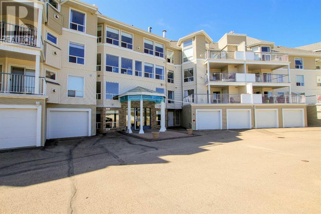 L00, 6118 53 Avenue, Red Deer, Alberta  T4N 6P7 - Photo 3 - A2218774