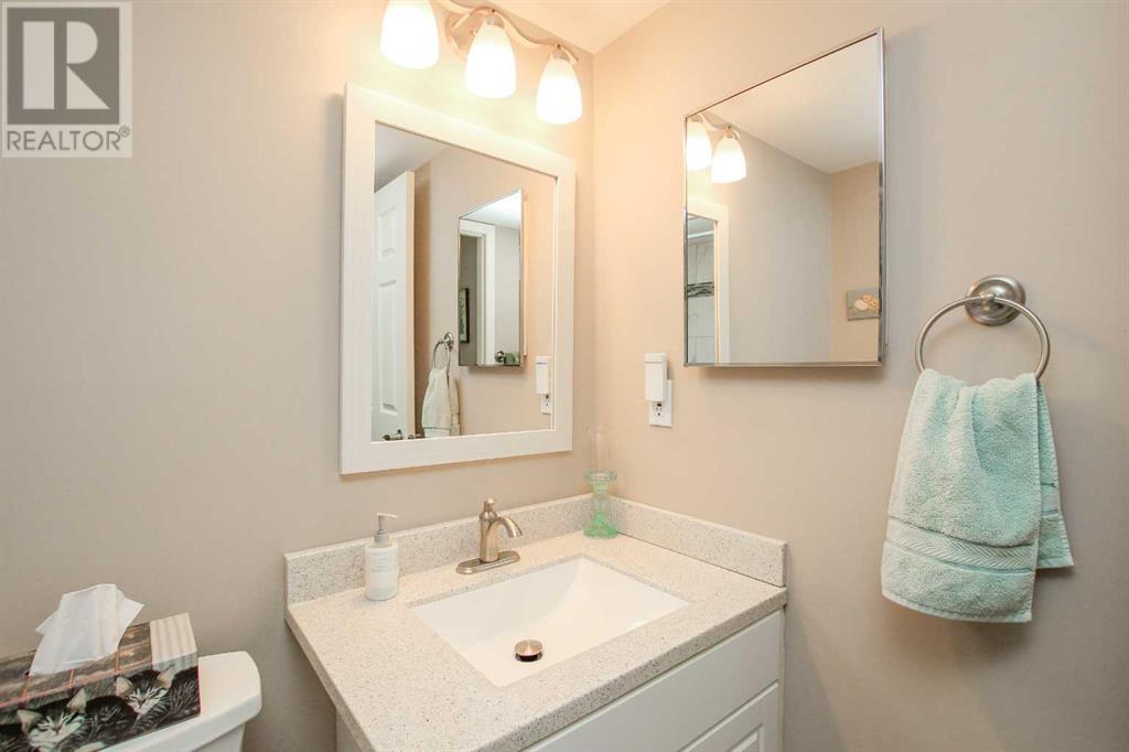 L00, 6118 53 Avenue, Red Deer, Alberta  T4N 6P7 - Photo 36 - A2218774