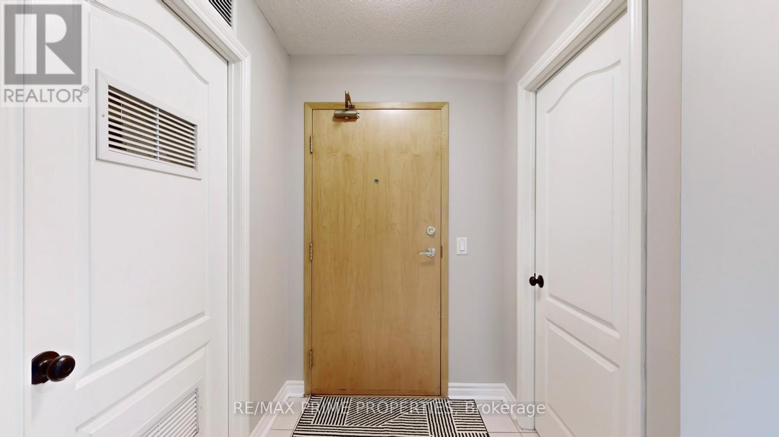 Property at 320 - 85 THE BOARDWALK WAY image 4