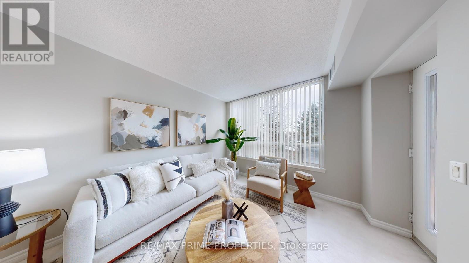 Property at 320 - 85 THE BOARDWALK WAY image 5