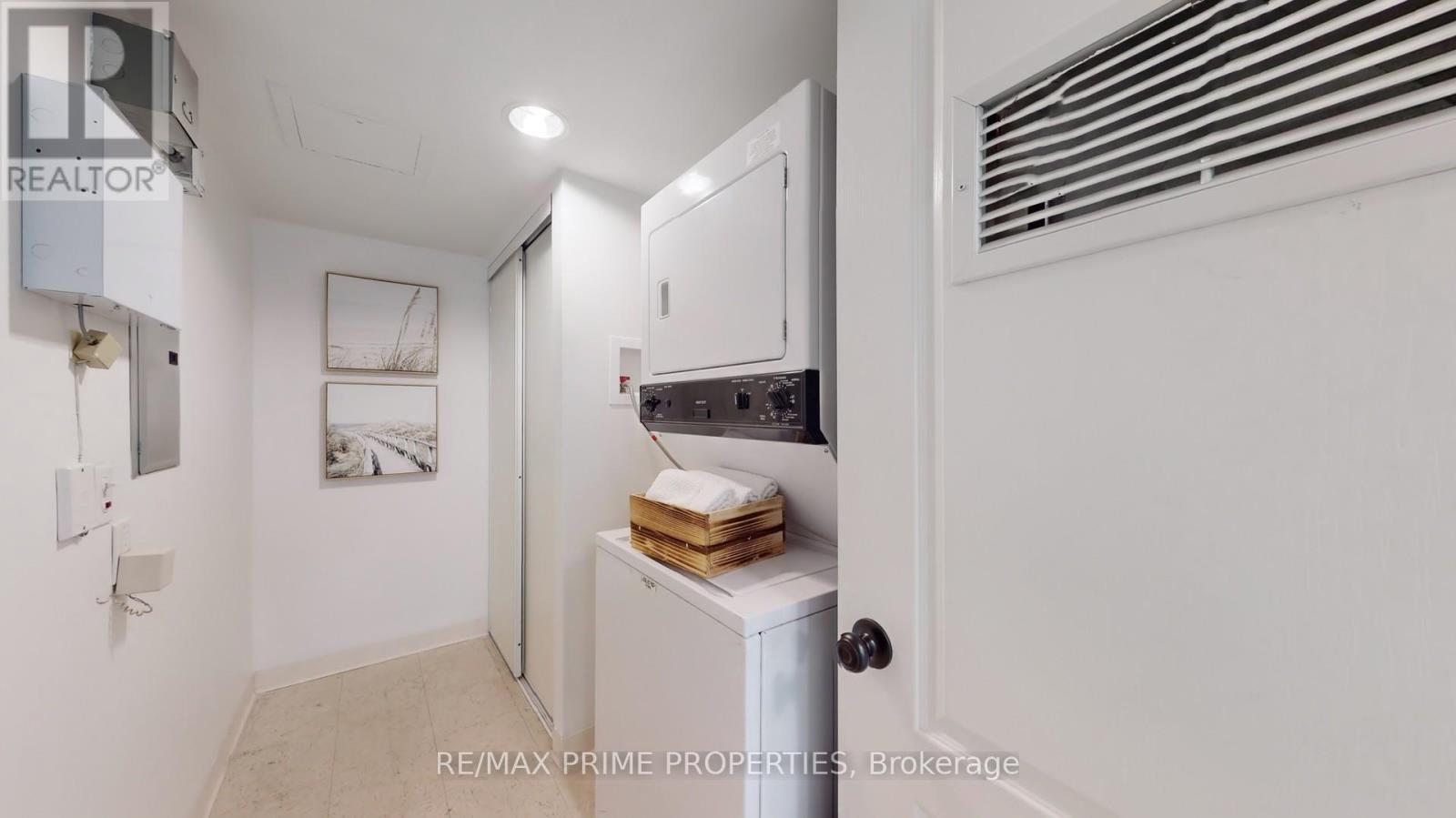 320 - 85 The Boardwalk Way, Markham (Greensborough), Ontario  L6E 1B9 - Photo 27 - N12070700