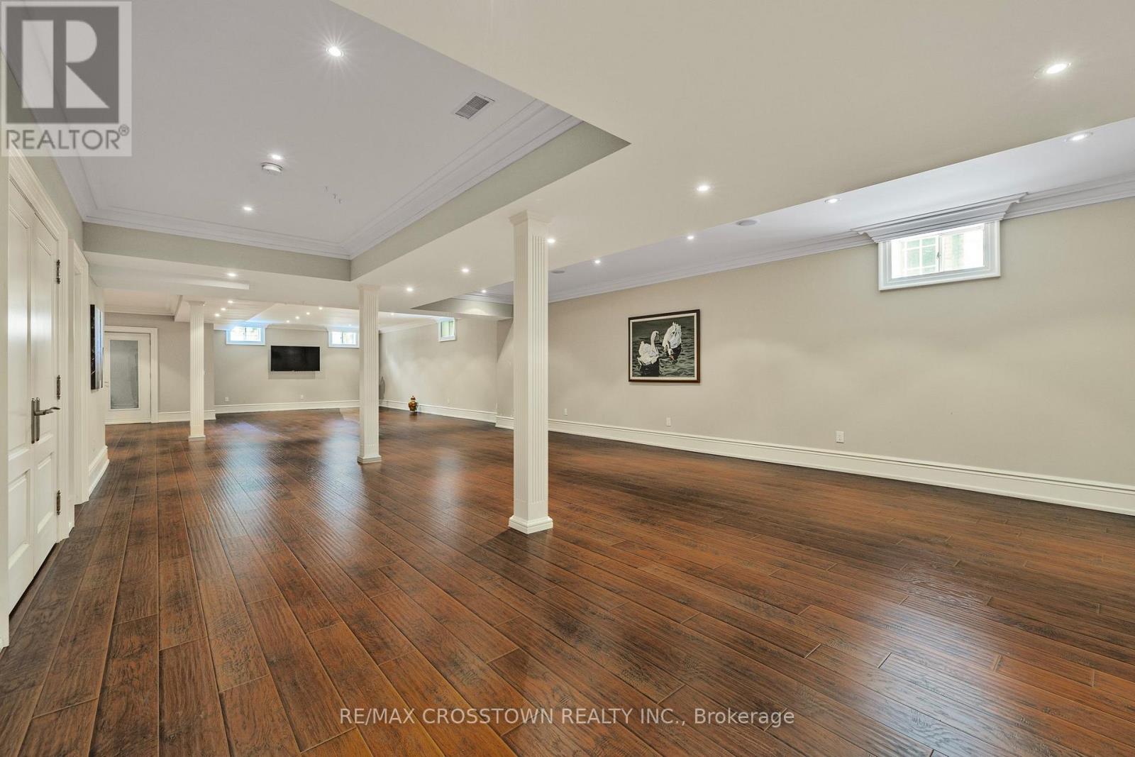 73 Autumn Wind Court, Vaughan, Ontario  L0J 1C0 - Photo 30 - N12096949