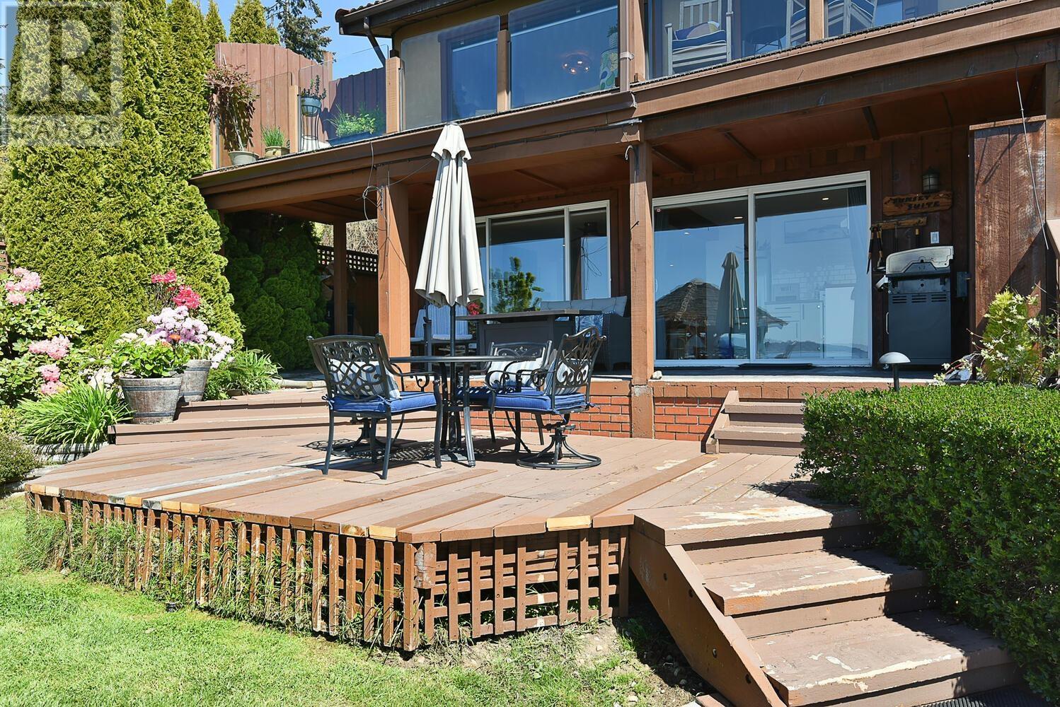 5203 Sunshine Coast Highway, Sechelt, British Columbia  V7Z 0C1 - Photo 28 - R2985770