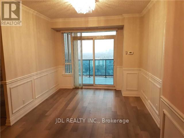 Ph306 - 7167 Yonge Street, Markham, Ontario  L3T 2A9 - Photo 7 - N12134447