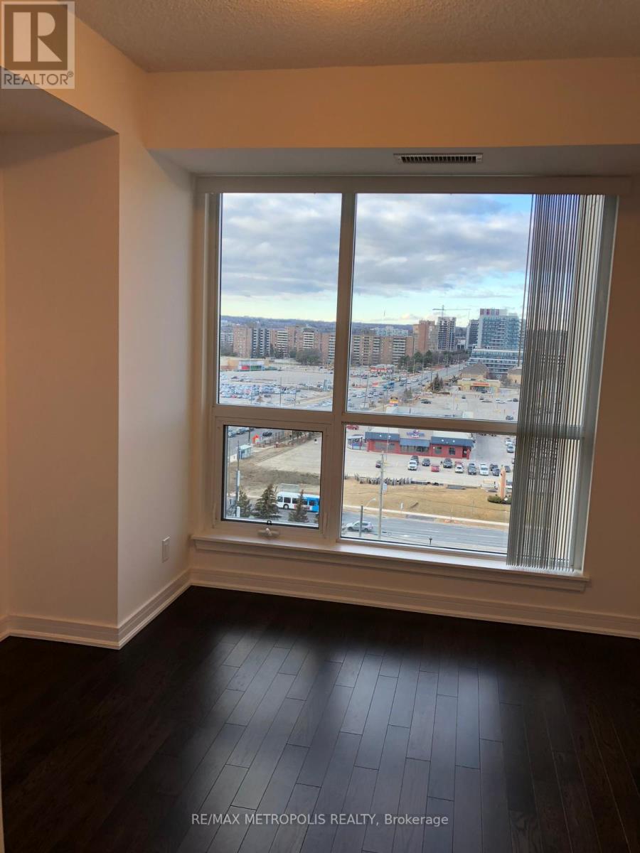 Ne1112 - 9205 Yonge Street, Richmond Hill, Ontario  L4C 1V5 - Photo 10 - N12134473