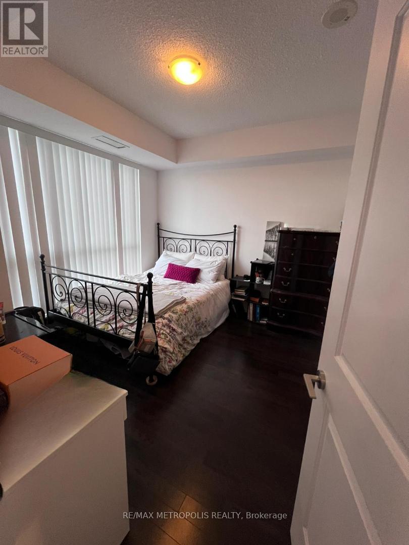 Ne1112 - 9025 Yonge Street, Richmond Hill, Ontario  L4C 1V5 - Photo 11 - N12134473