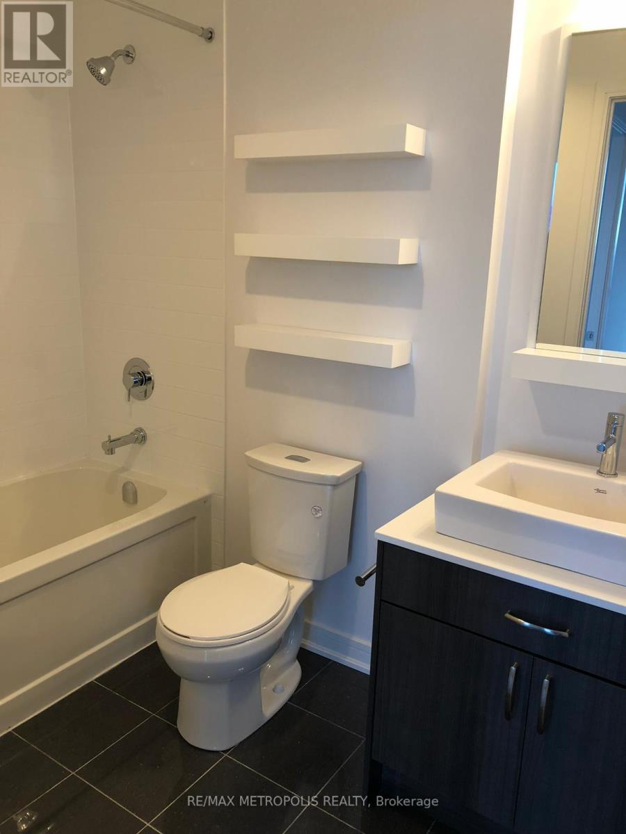 Ne1112 - 9205 Yonge Street, Richmond Hill, Ontario  L4C 1V5 - Photo 14 - N12134473