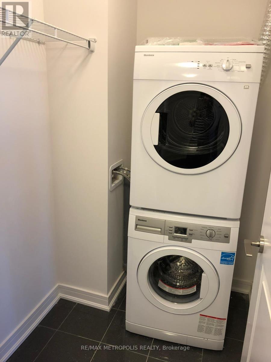 Ne1112 - 9205 Yonge Street, Richmond Hill, Ontario  L4C 1V5 - Photo 15 - N12134473