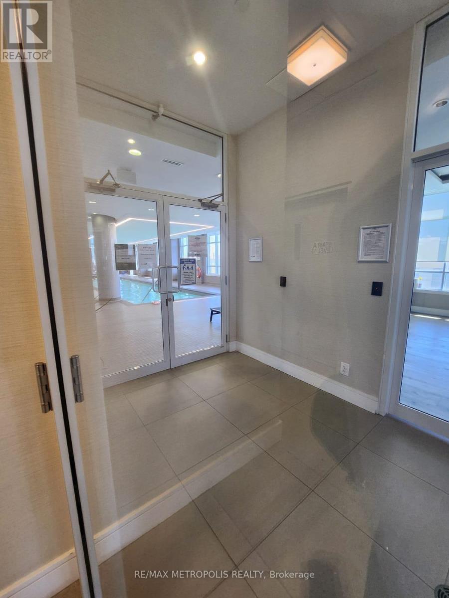 Ne1112 - 9205 Yonge Street, Richmond Hill, Ontario  L4C 1V5 - Photo 19 - N12134473