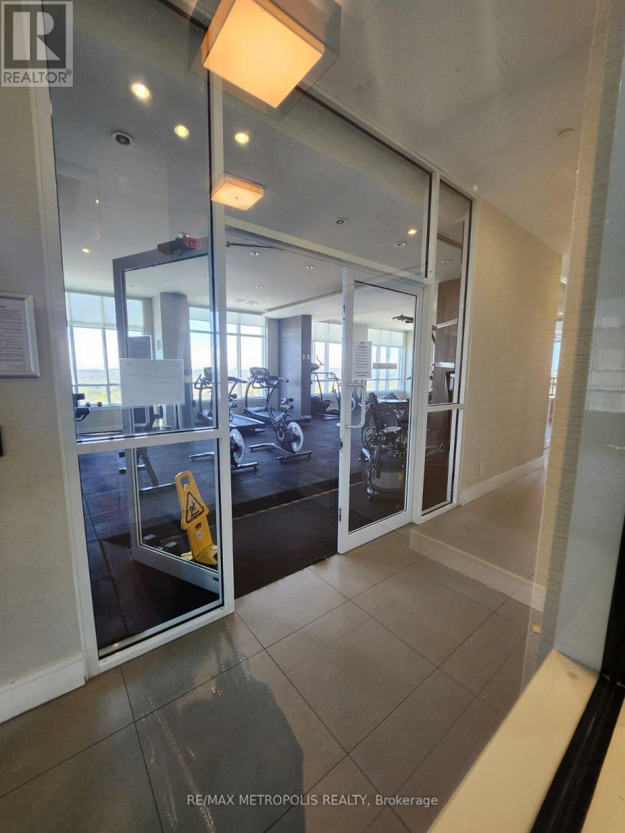 Ne1112 - 9205 Yonge Street, Richmond Hill, Ontario  L4C 1V5 - Photo 20 - N12134473