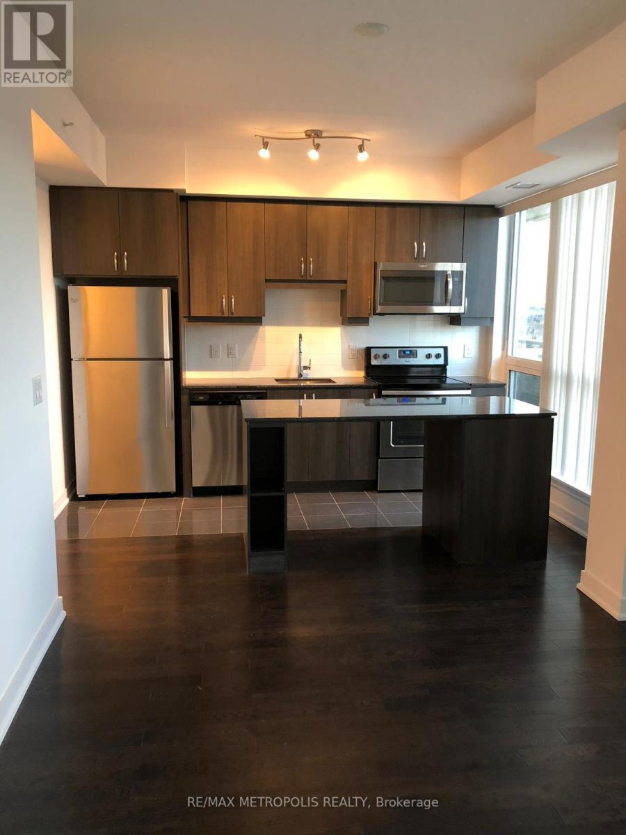Ne1112 - 9205 Yonge Street, Richmond Hill, Ontario  L4C 1V5 - Photo 5 - N12134473