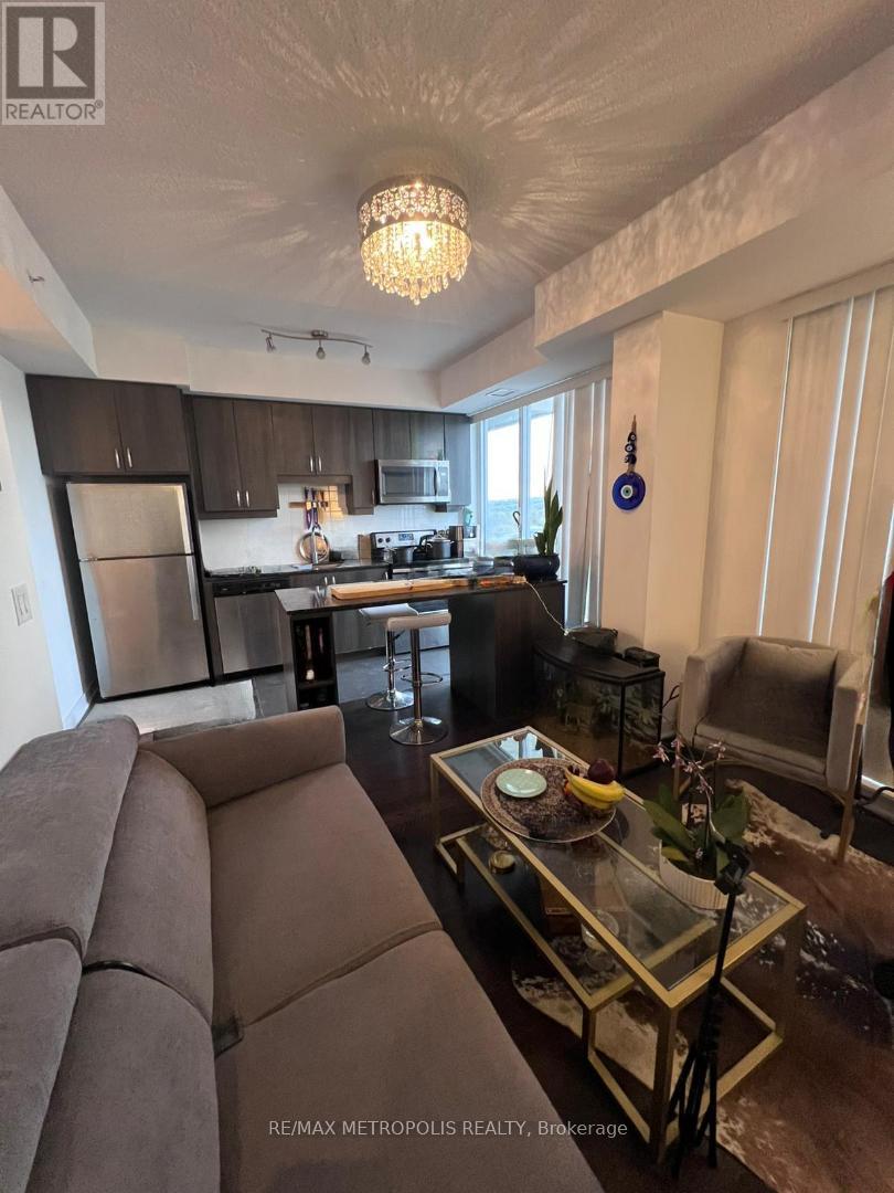 Ne1112 - 9025 Yonge Street, Richmond Hill, Ontario  L4C 1V5 - Photo 7 - N12134473