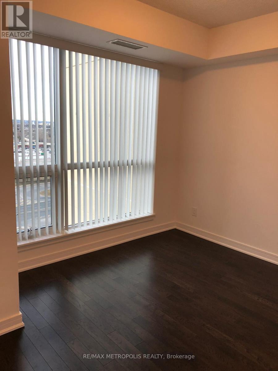 Ne1112 - 9205 Yonge Street, Richmond Hill, Ontario  L4C 1V5 - Photo 9 - N12134473