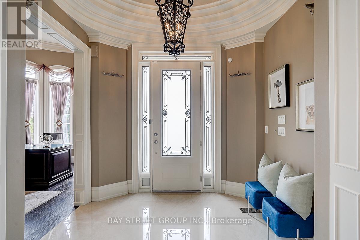 Property at 42 HAILSHAM COURT image 3