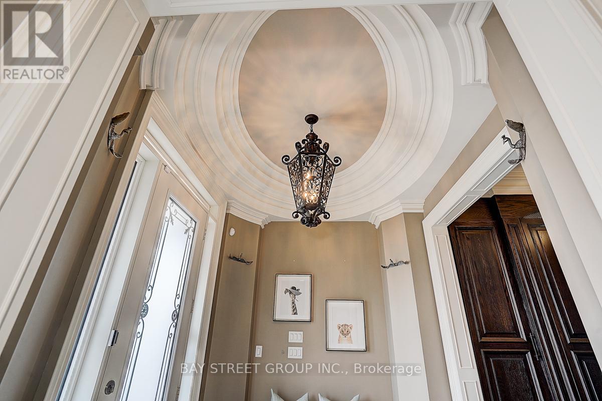 Property at 42 HAILSHAM COURT image 4