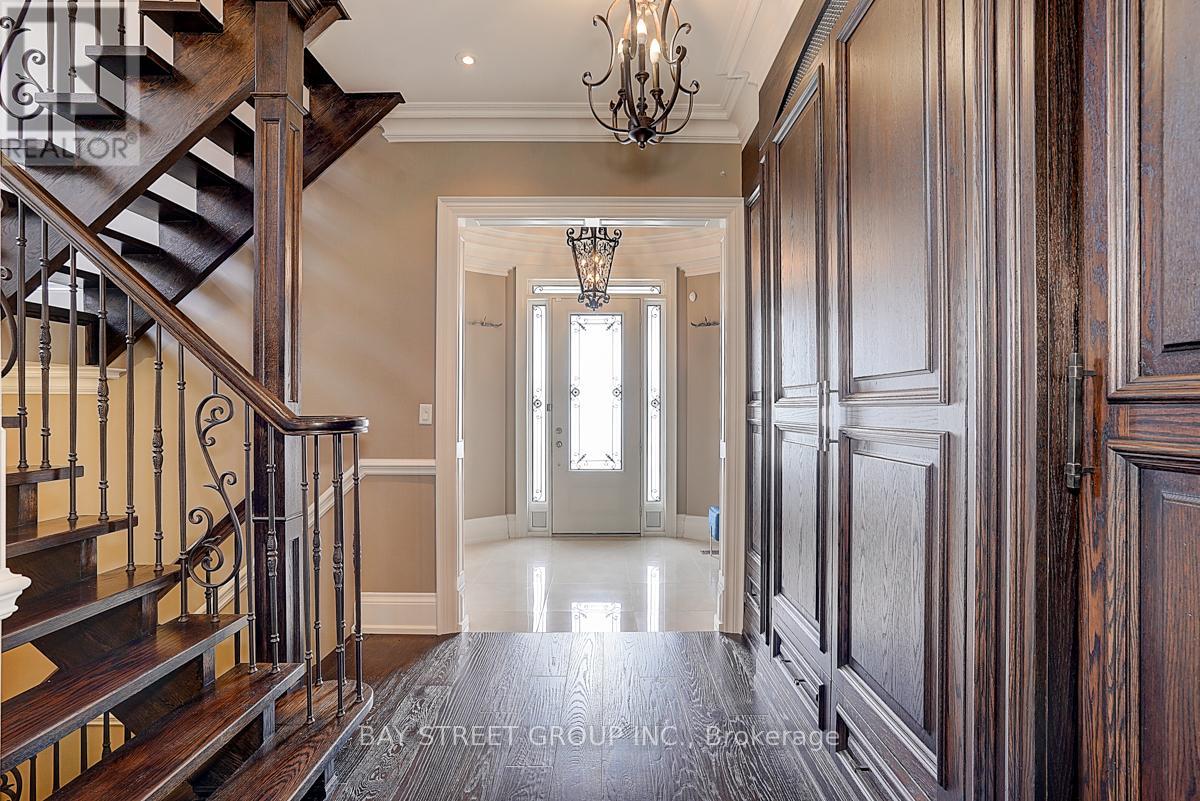 Property at 42 HAILSHAM COURT image 5