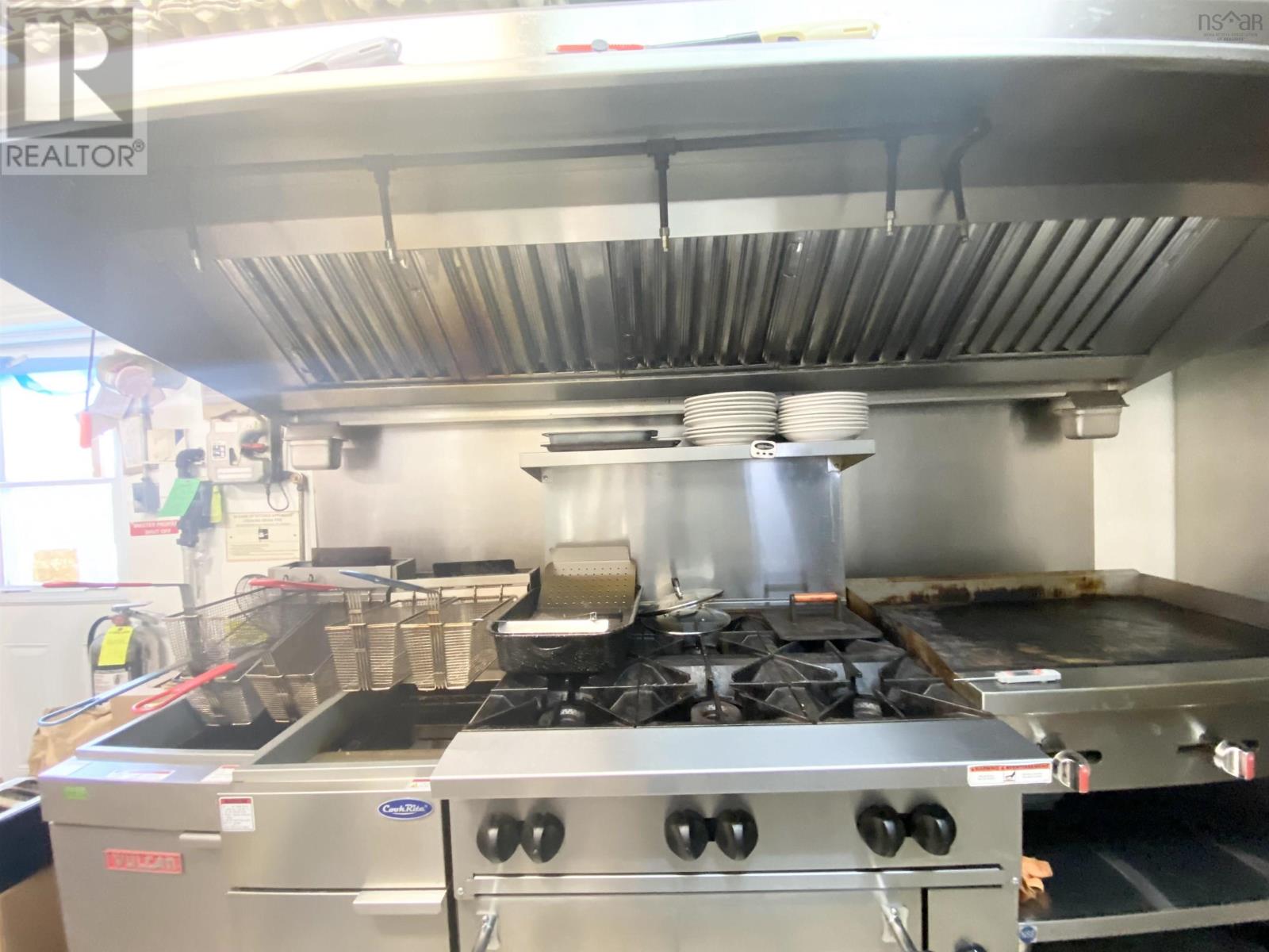 102 Main Street, Trenton, Nova Scotia  B0K 1X0 - Photo 22 - 202503338